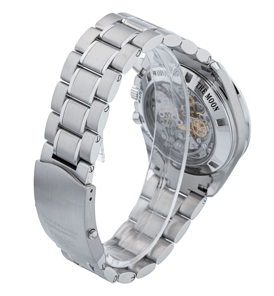 Omega Speedmaster Moonwatch 311.30.42.30.01.006